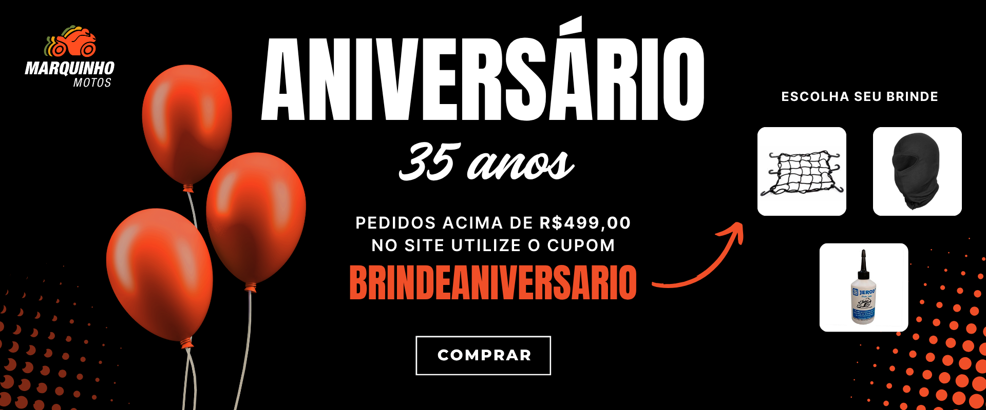 banner principal0- 0º